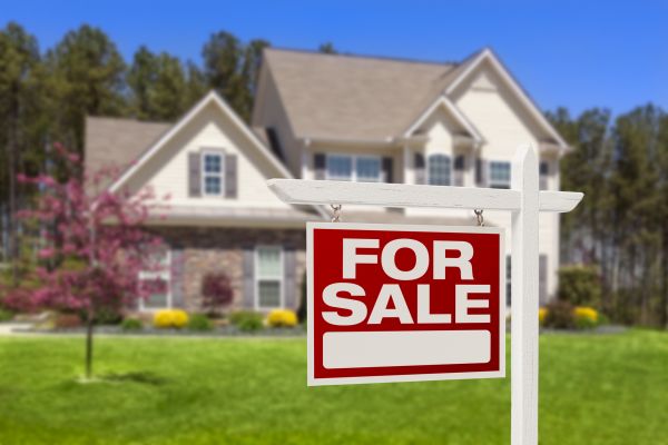 Joplin Real Estate