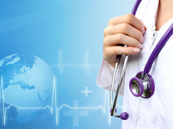 Joplin Health