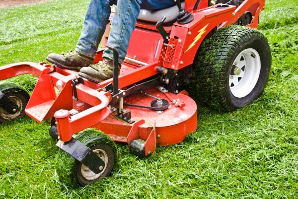 Joplin Home Services