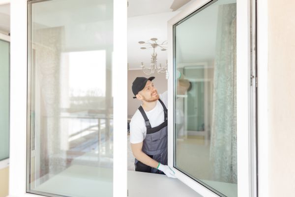Joplin Windows Installation