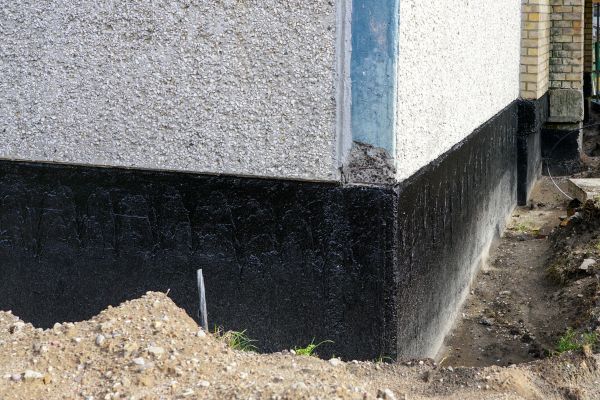 Joplin Waterproofing