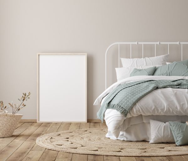 Joplin Staging Service