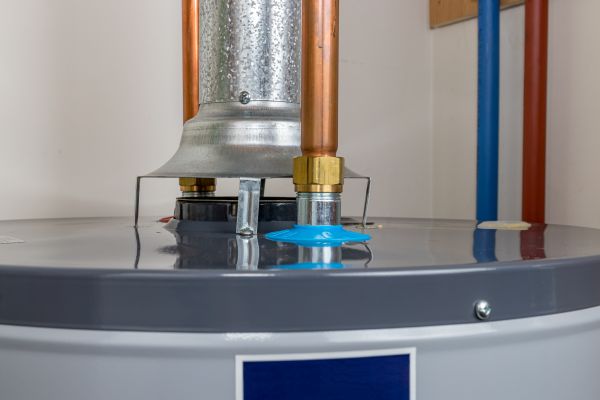 Joplin Plumbing Service