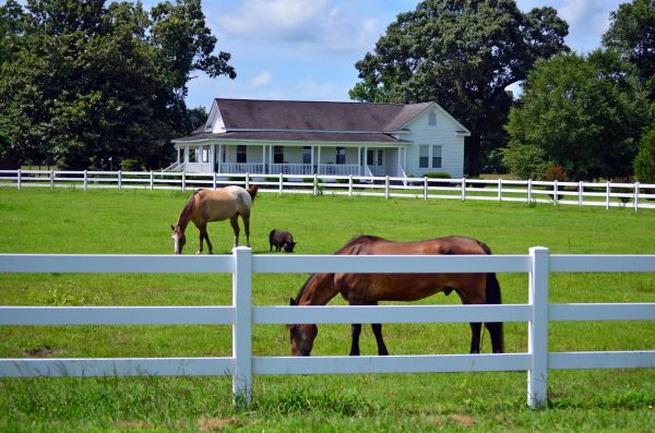 Joplin Fence Service