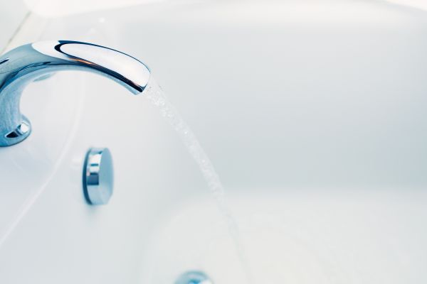 Joplin Bathtub Refinishing