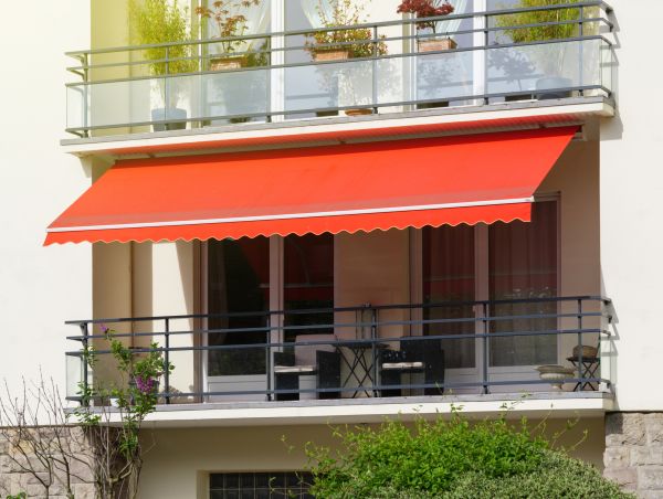 Joplin Awning Service